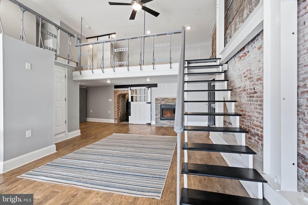 310 N Water Street - Photo 18