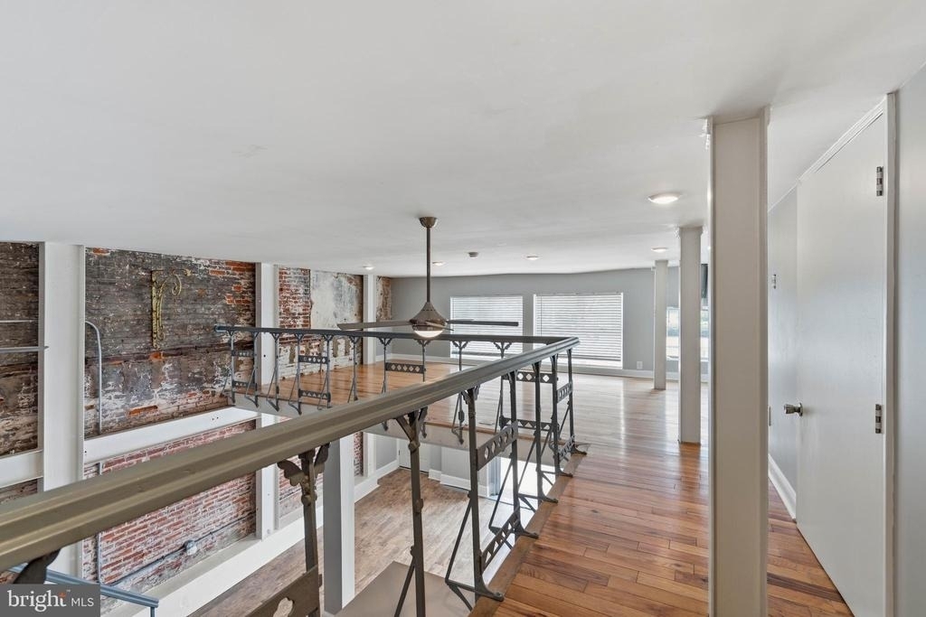 310 N Water Street - Photo 24