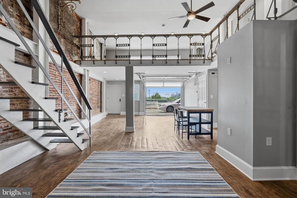 310 N Water Street - Photo 11