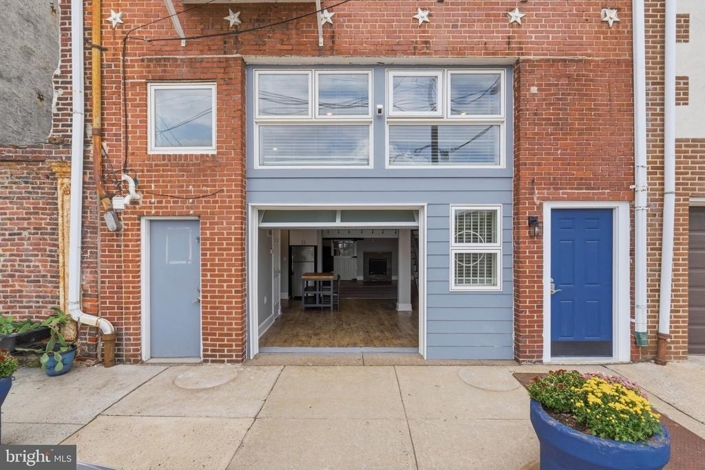 310 N Water Street - Photo 3