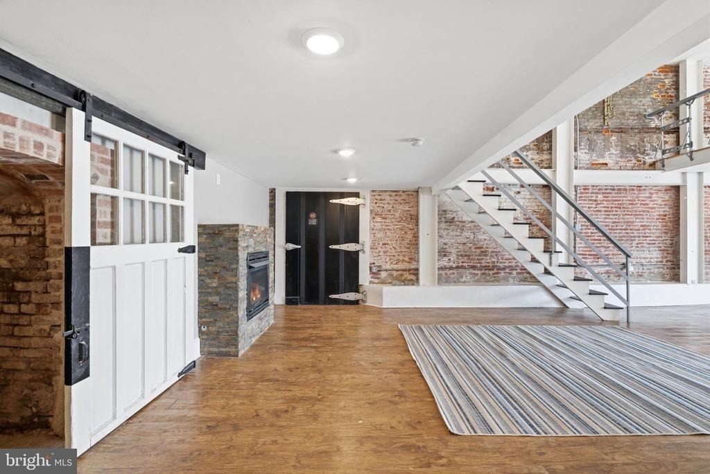 310 N Water Street - Photo 12