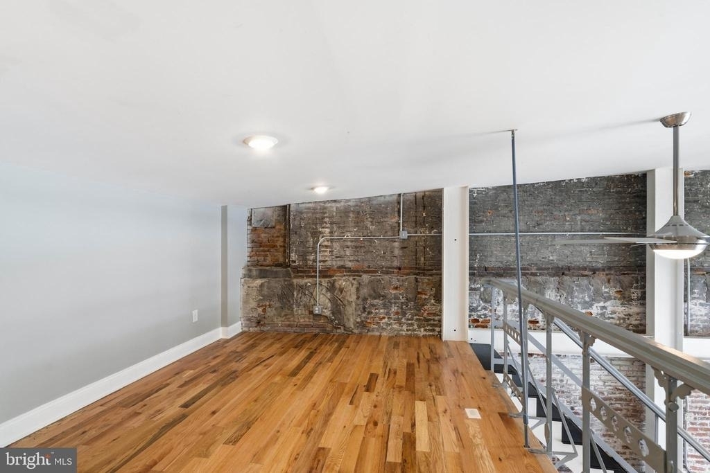 310 N Water Street - Photo 20