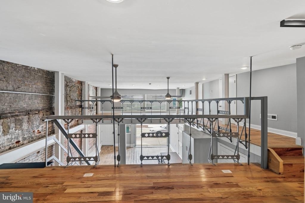 310 N Water Street - Photo 21