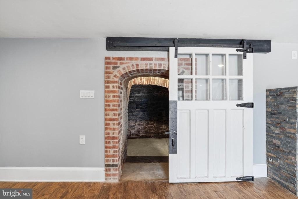 310 N Water Street - Photo 16