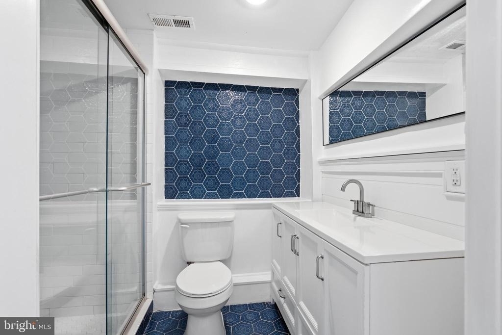 310 N Water Street - Photo 14