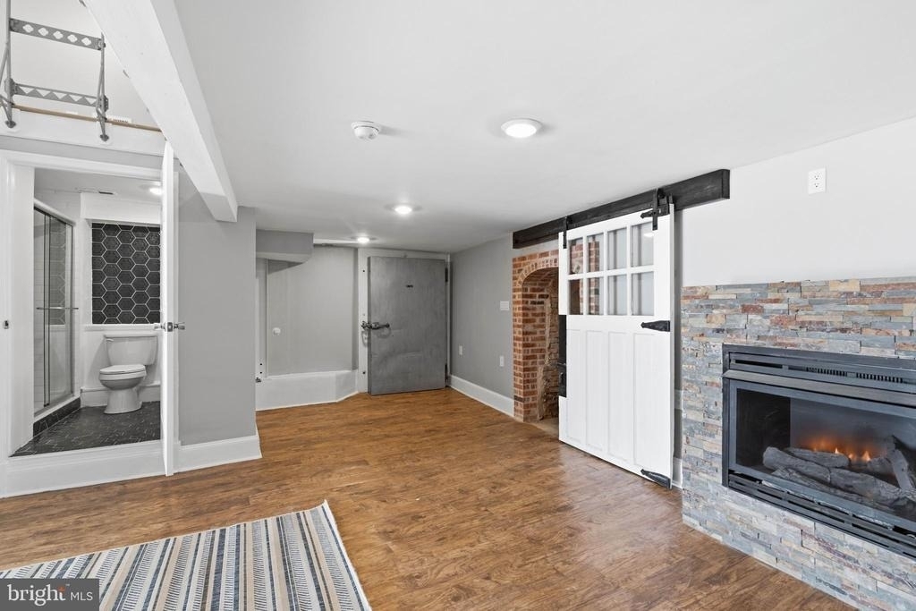 310 N Water Street - Photo 13