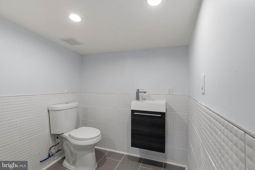 310 N Water Street - Photo 22