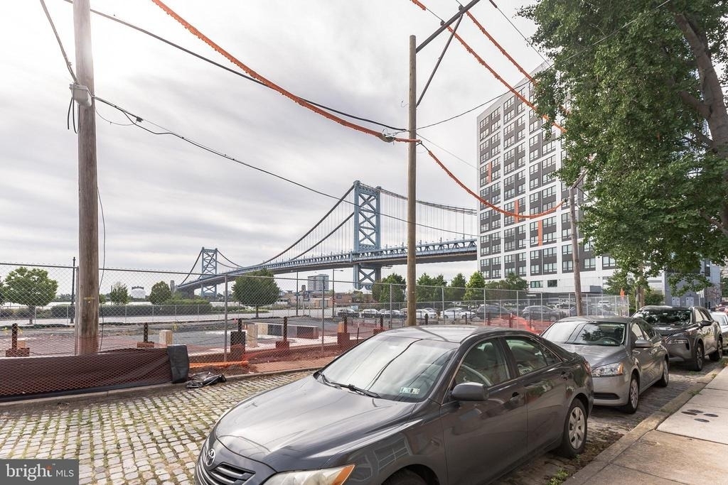 310 N Water Street - Photo 30