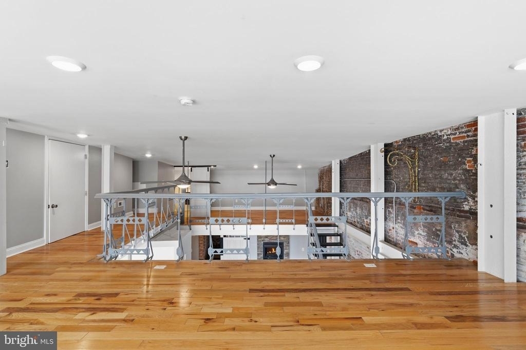 310 N Water Street - Photo 25