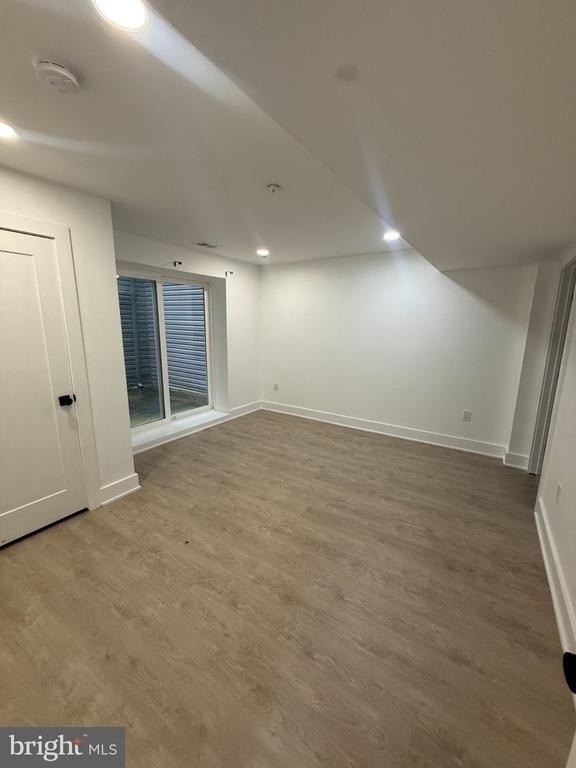 721 N 16th Street - Photo 2