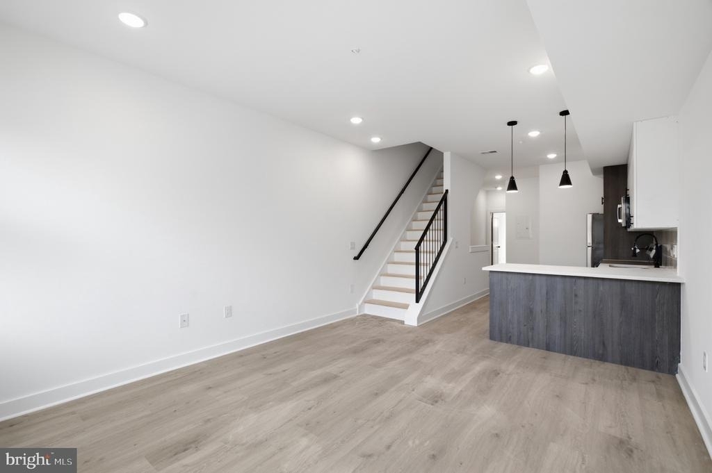 3974 Reno Street - Photo 7
