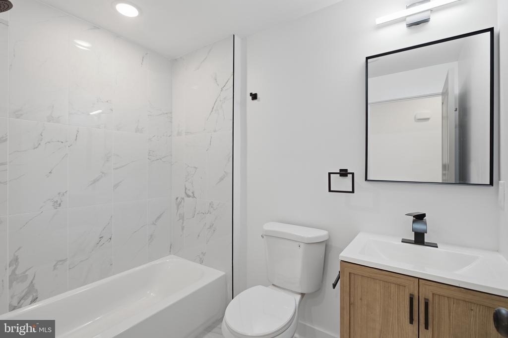 3974 Reno Street - Photo 3