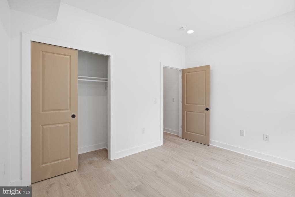 3974 Reno Street - Photo 2
