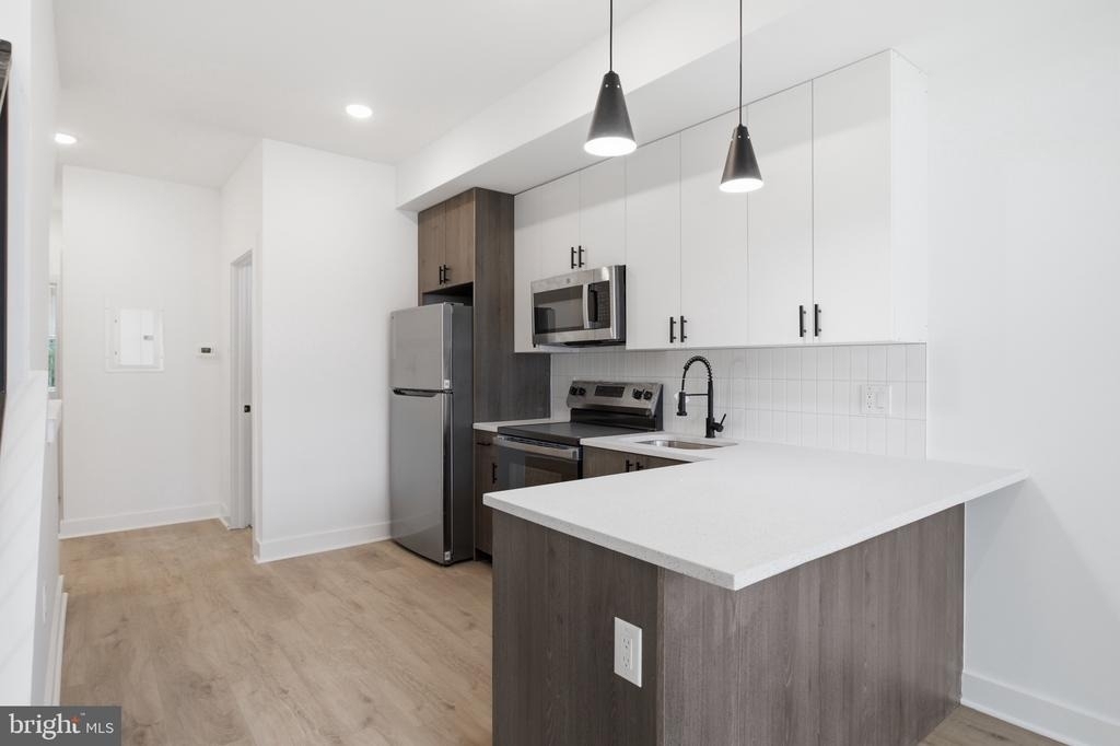 3974 Reno Street - Photo 5