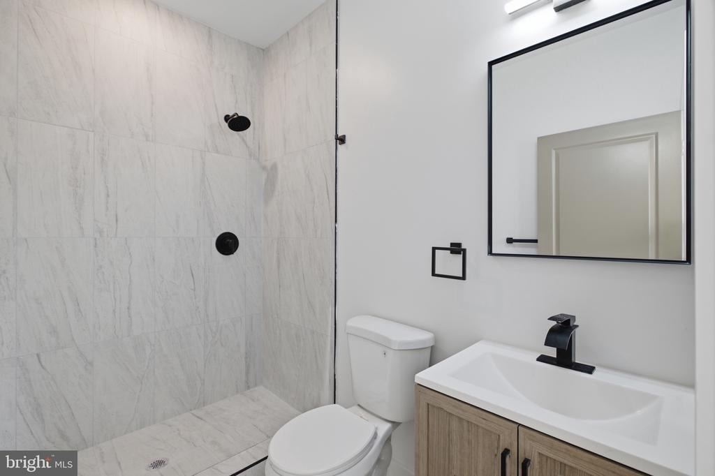 3974 Reno Street - Photo 12