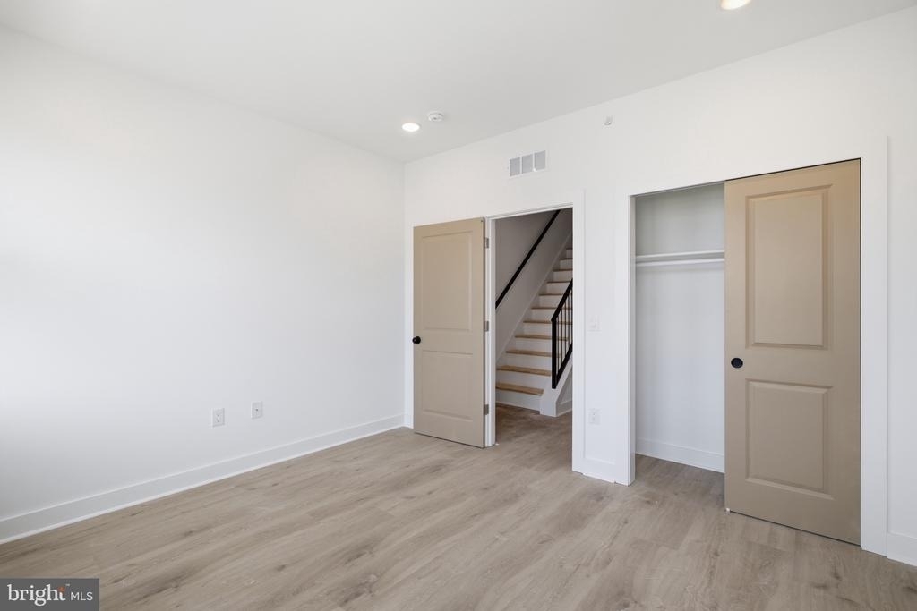 3974 Reno Street - Photo 16