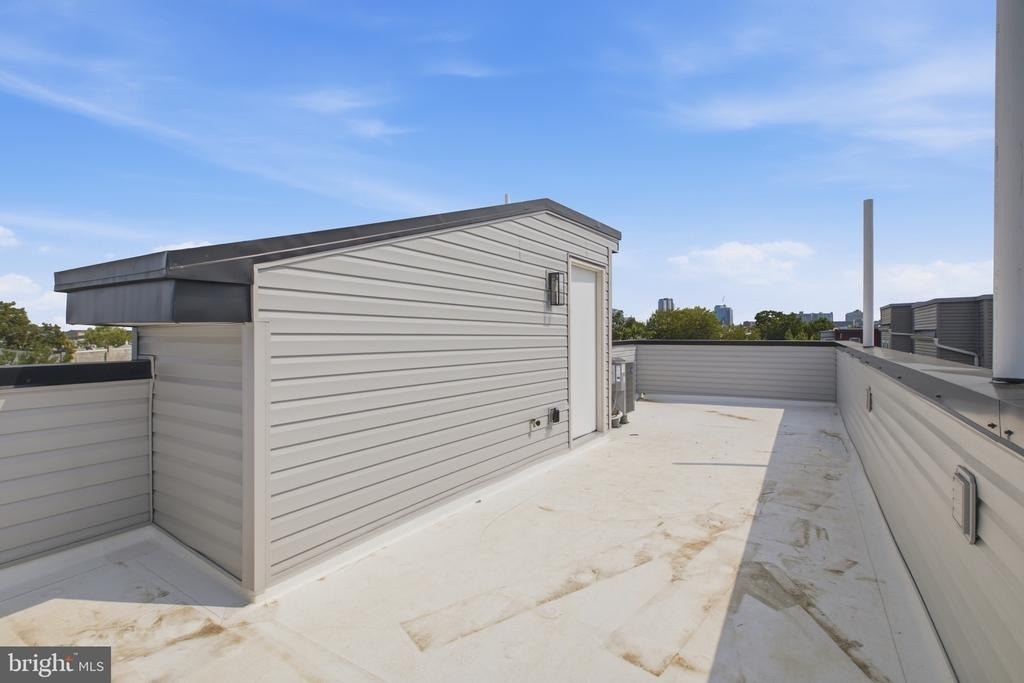 3974 Reno Street - Photo 17