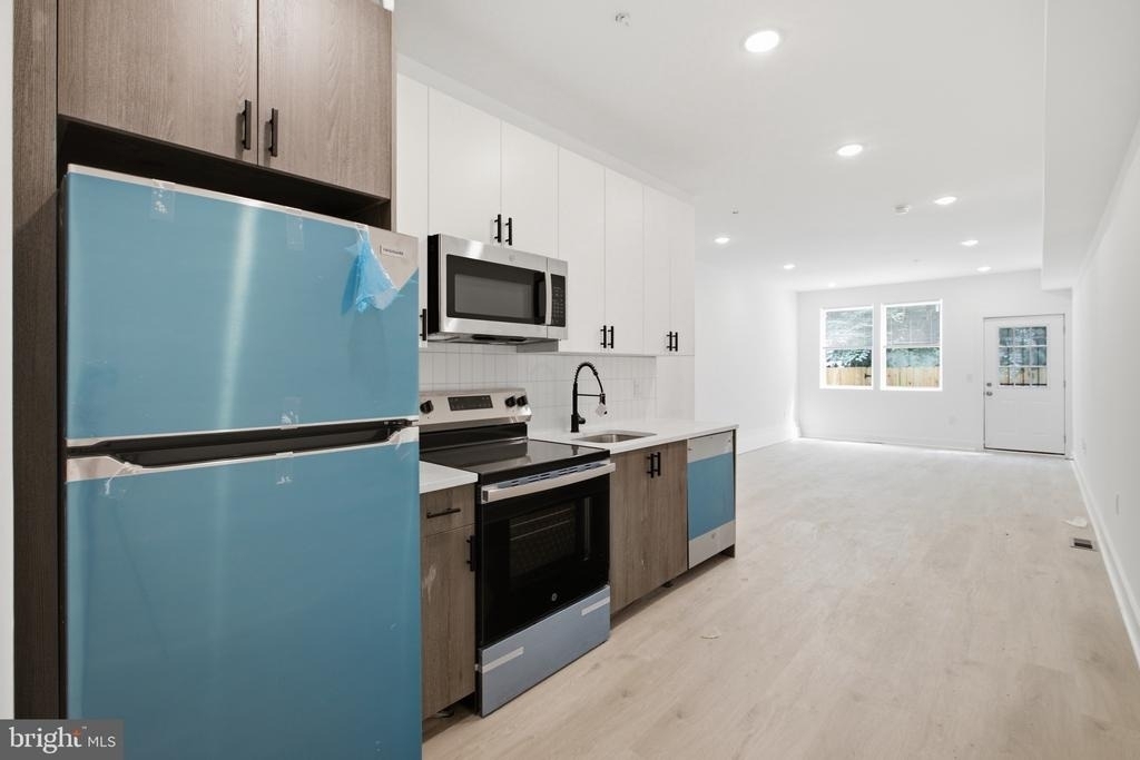 3974 Reno Street - Photo 0