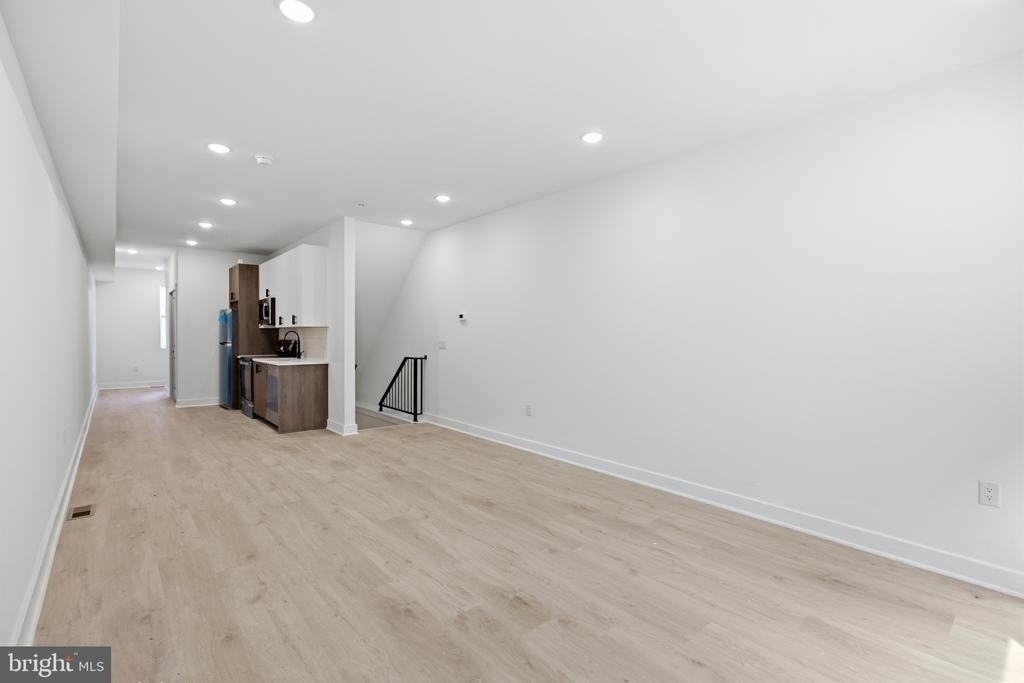 3974 Reno Street - Photo 4