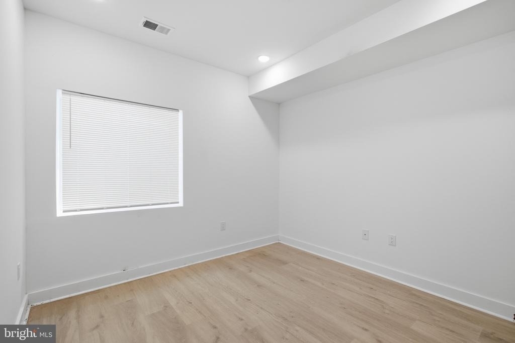 3974 Reno Street - Photo 14