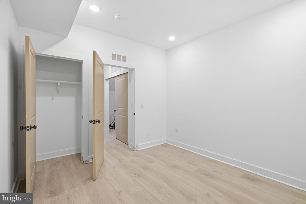 3974 Reno Street - Photo 13