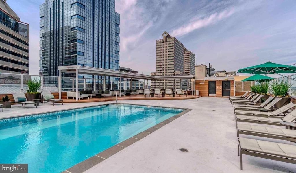 1815 John F Kennedy Boulevard - Photo 12