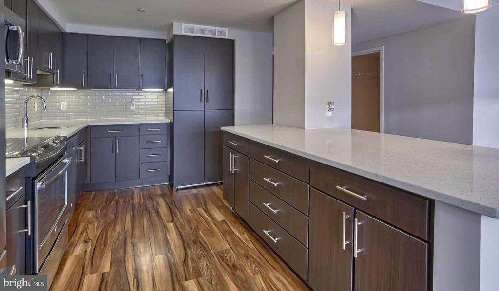 1815 John F Kennedy Boulevard - Photo 15