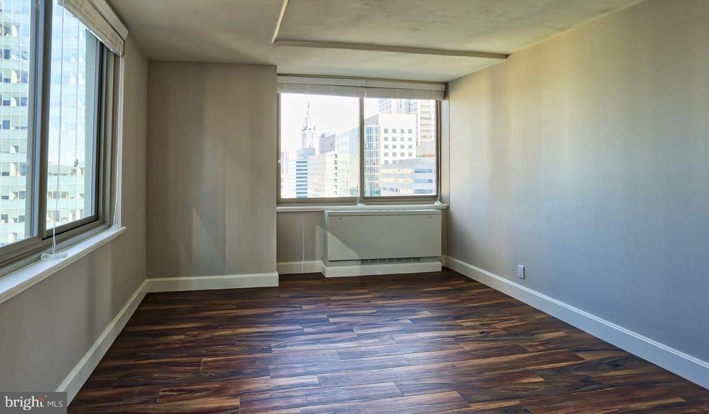 1815 John F Kennedy Boulevard - Photo 21