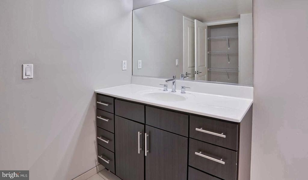 1815 John F Kennedy Boulevard - Photo 18