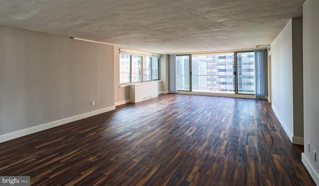 1815 John F Kennedy Boulevard - Photo 24