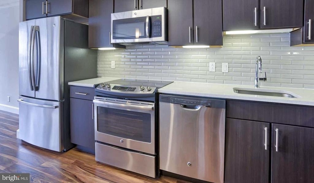 1815 John F Kennedy Boulevard - Photo 14