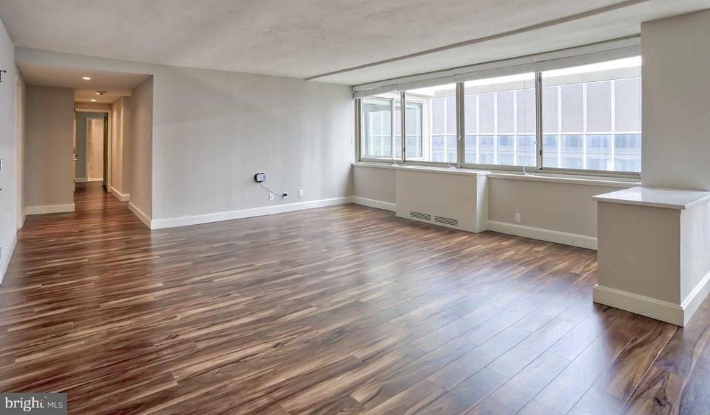1815 John F Kennedy Boulevard - Photo 20