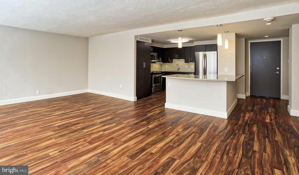 1815 John F Kennedy Boulevard - Photo 9