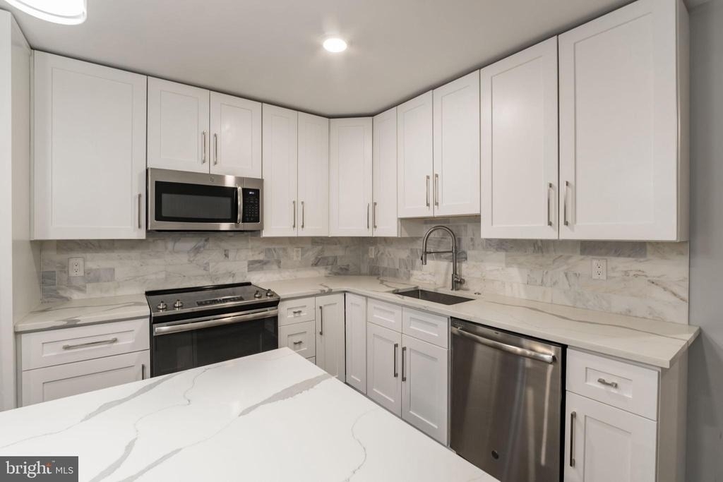 751 N 20th Street - Photo 5