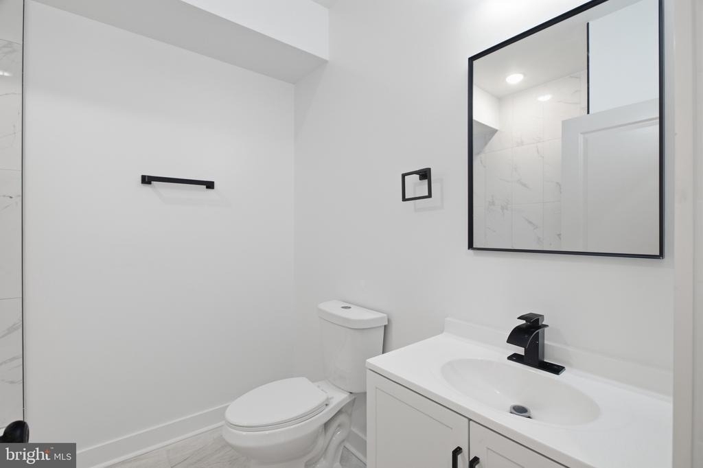 2251 N 12th Street - Photo 4