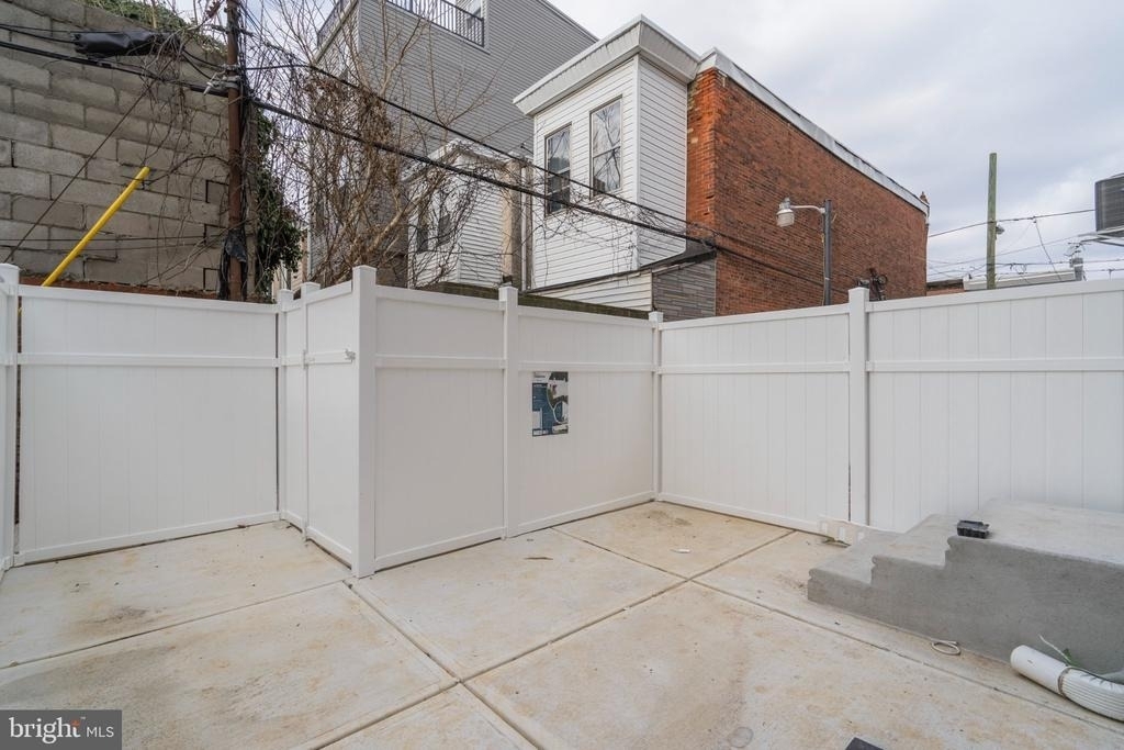 610 N Union Street - Photo 7