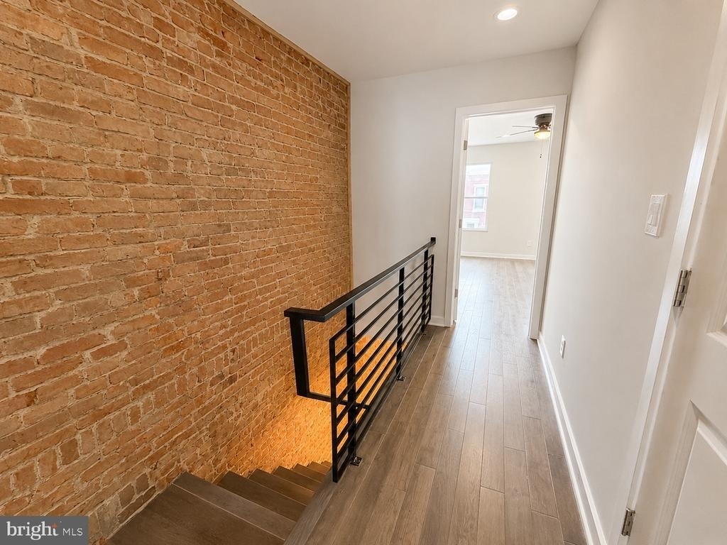 2620 Almond Street - Photo 14