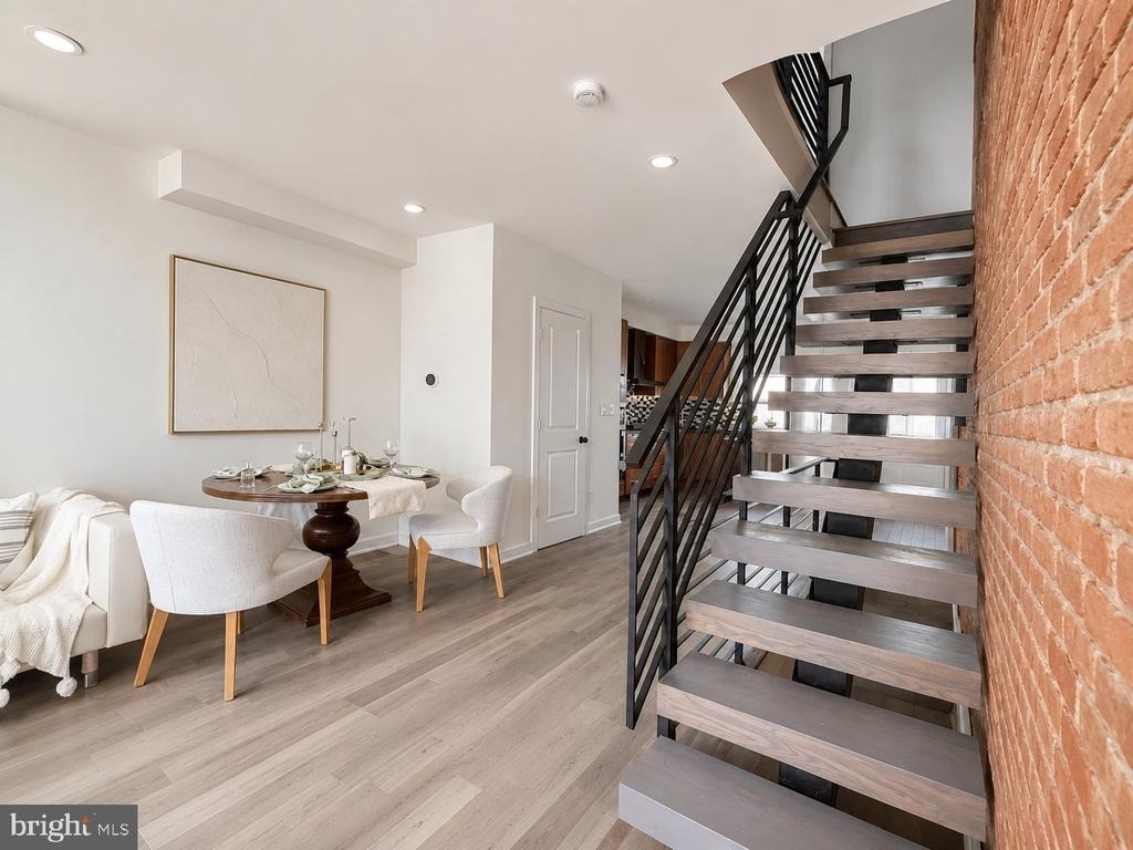 2620 Almond Street - Photo 13