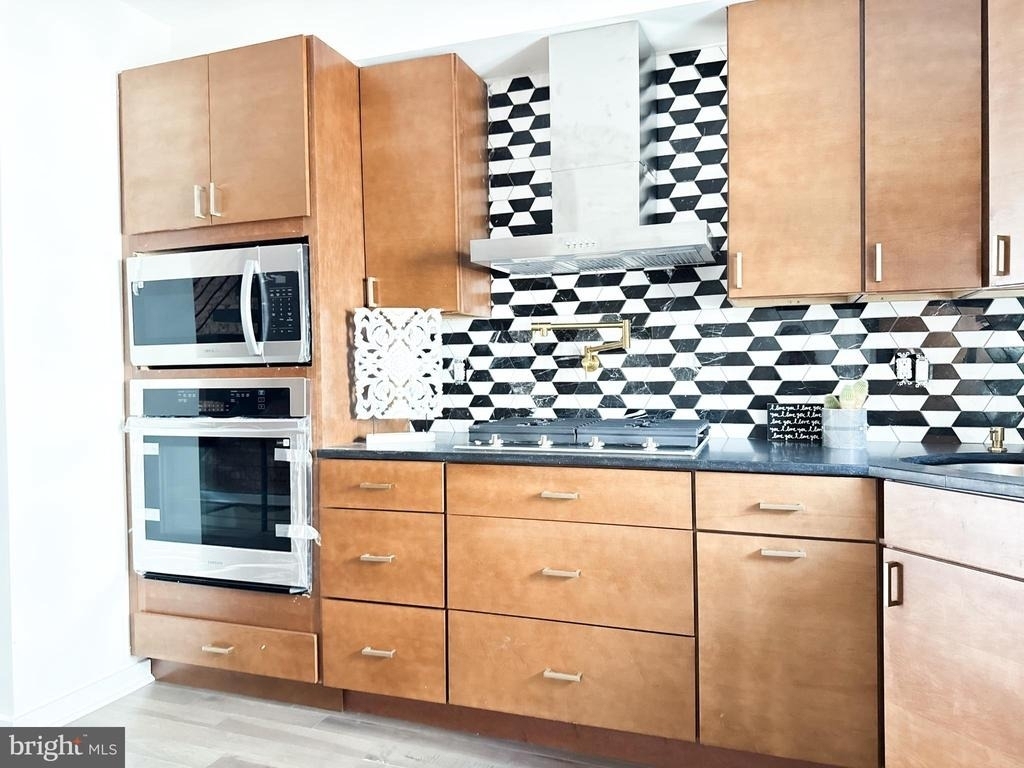 2620 Almond Street - Photo 8