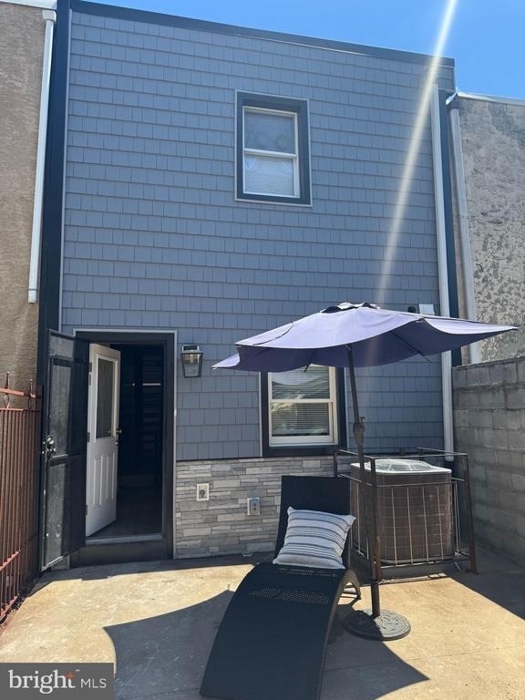 2620 Almond Street - Photo 19