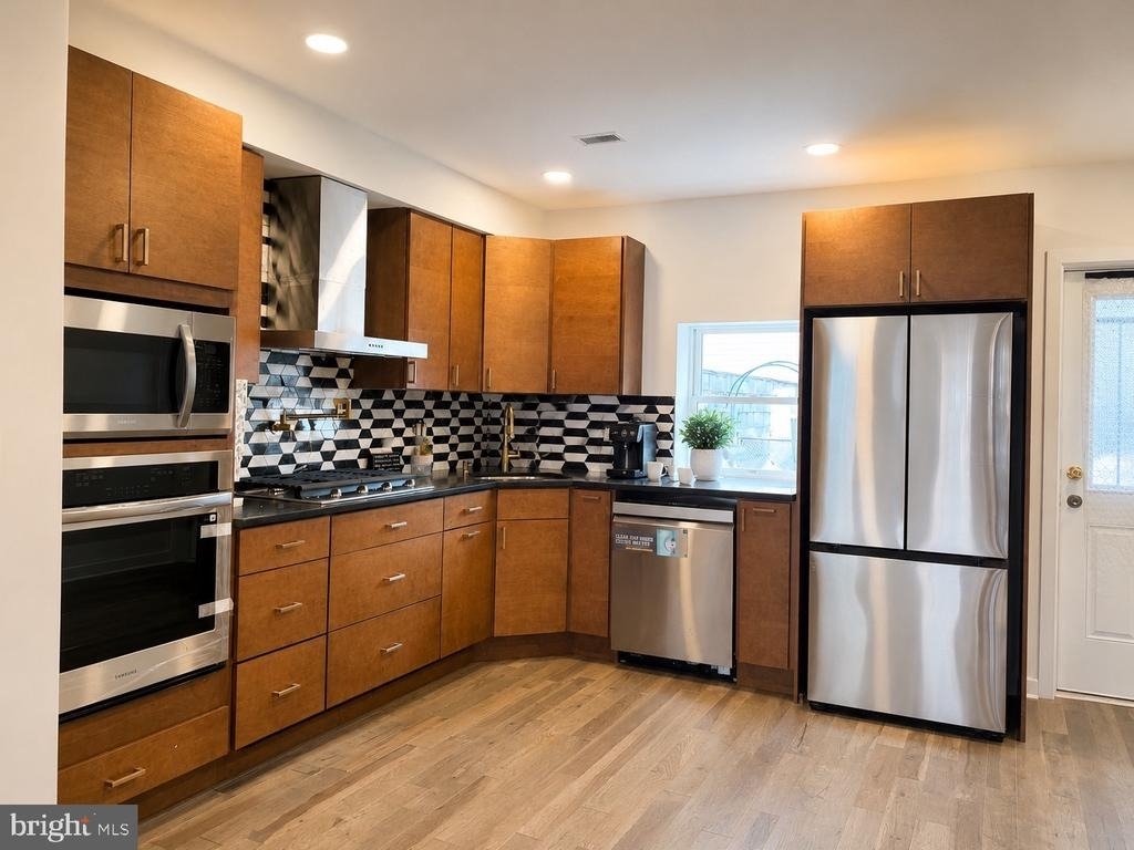 2620 Almond Street - Photo 3