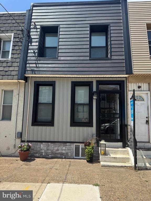 2620 Almond Street - Photo 20