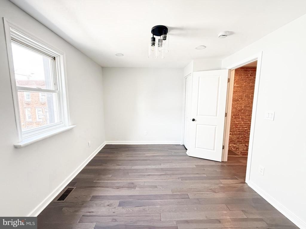 2620 Almond Street - Photo 16