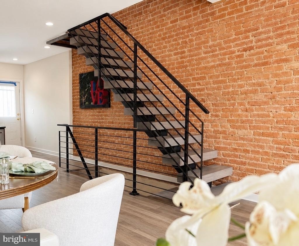 2620 Almond Street - Photo 15