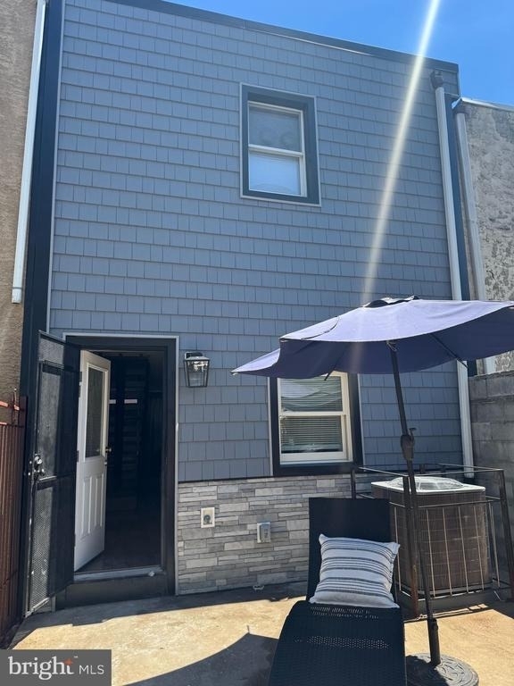 2620 Almond Street - Photo 18