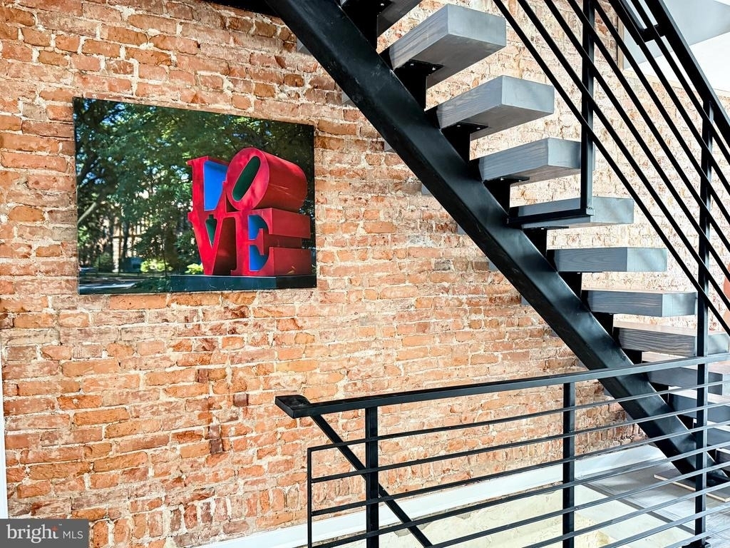 2620 Almond Street - Photo 9