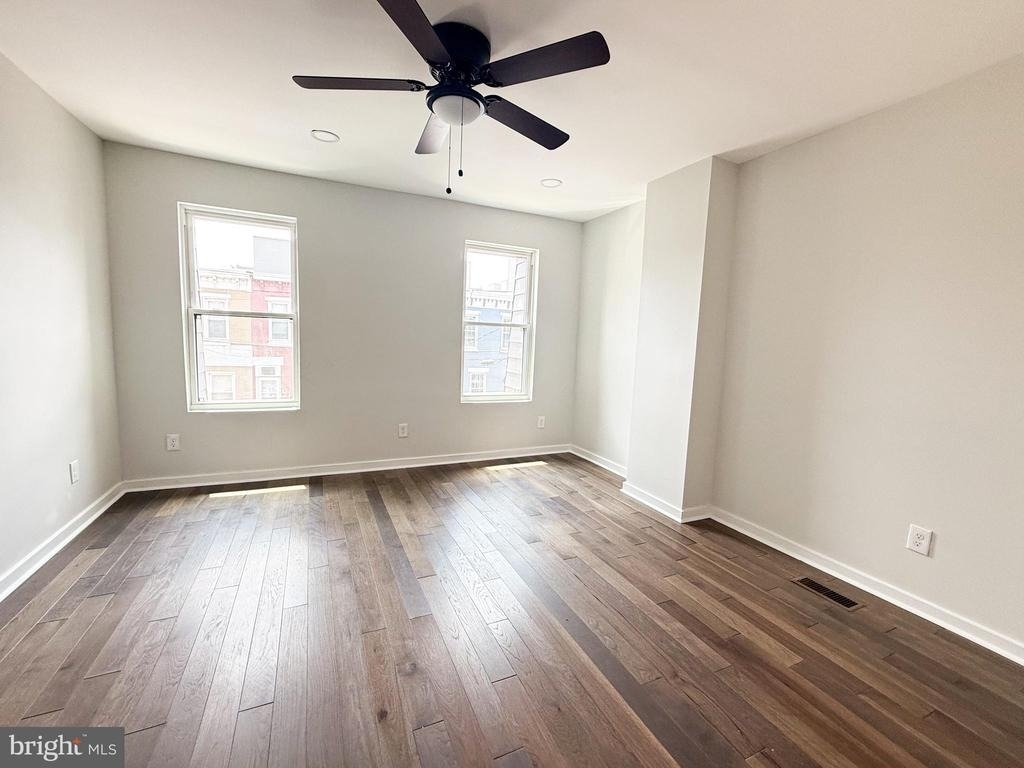 2620 Almond Street - Photo 17