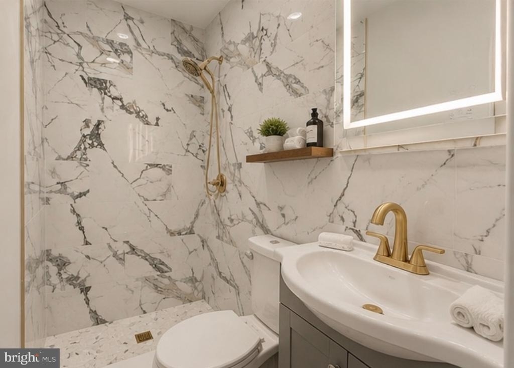 2620 Almond Street - Photo 7