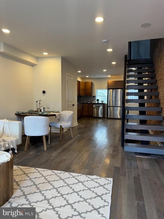 2620 Almond Street - Photo 10