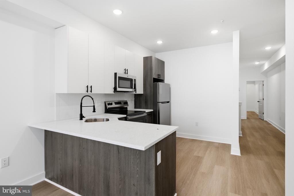 2251 N 12th Street - Photo 0